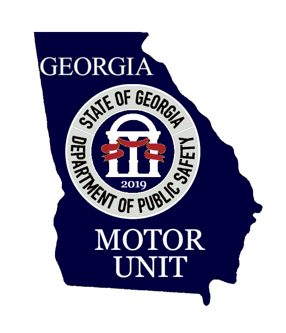 Motor Unit